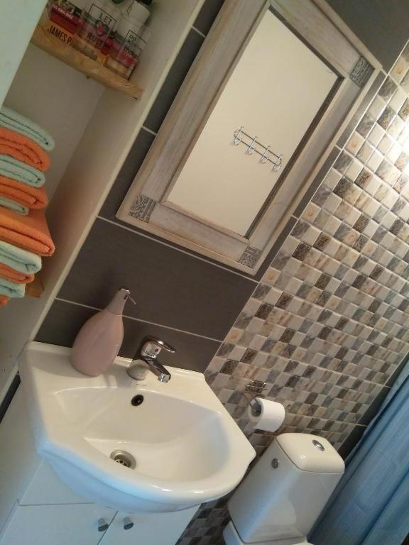 Ferienwohnung Liisu Kuelalistemaja Haapsalu Exterior foto