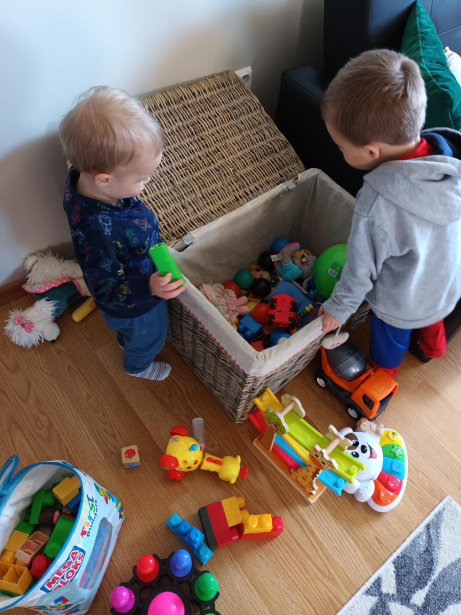 Ferienwohnung Liisu Kuelalistemaja Haapsalu Zimmer foto
