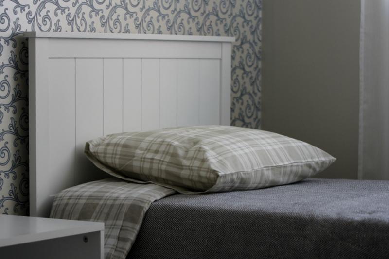Ferienwohnung Liisu Kuelalistemaja Haapsalu Exterior foto